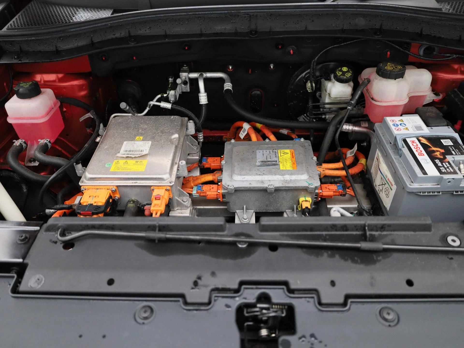 MG-ZS EV-image-30
