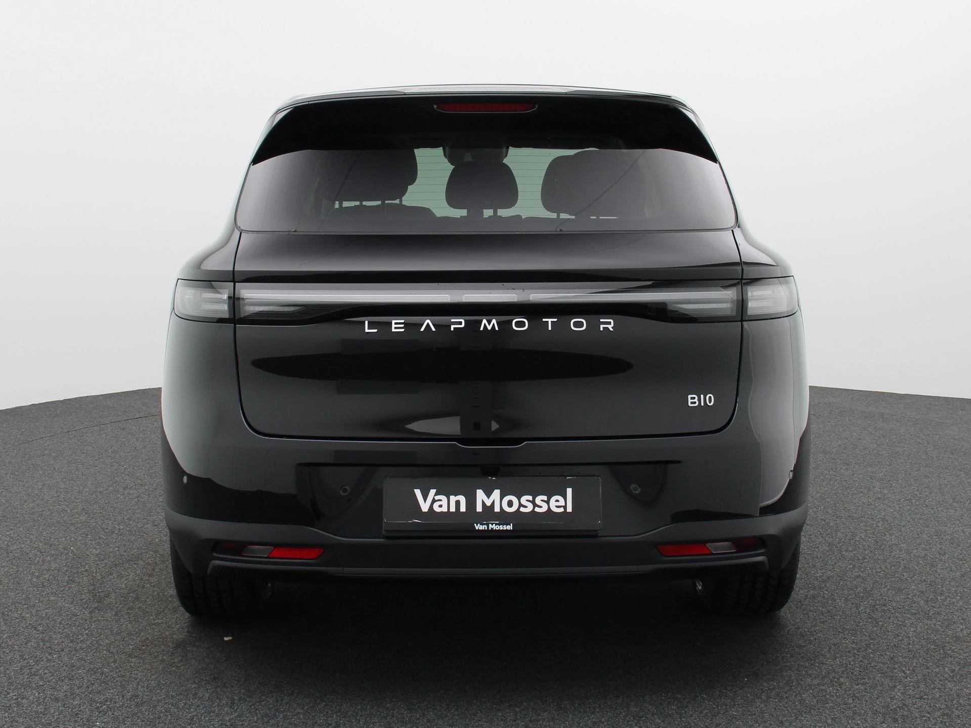 Leapmotor-B10-image-4