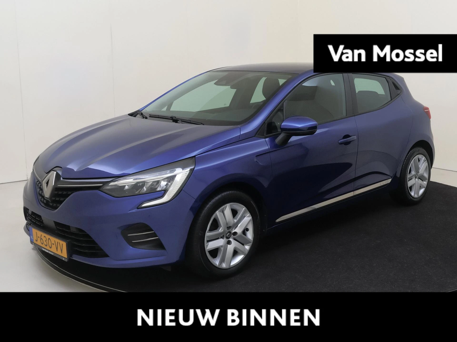 Renault-Clio-image-0