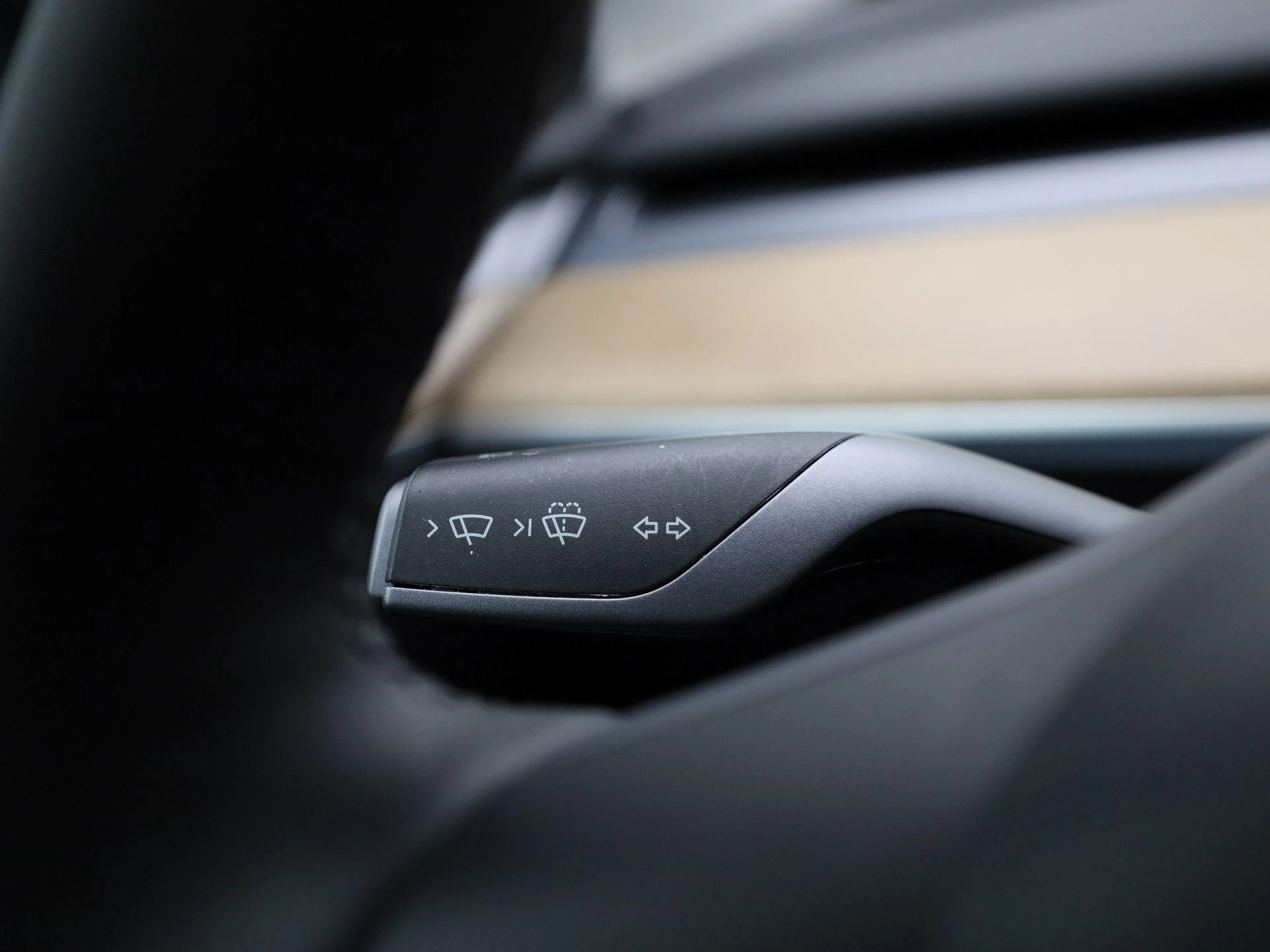 Tesla Model Y Long Range Dual Motor AWD