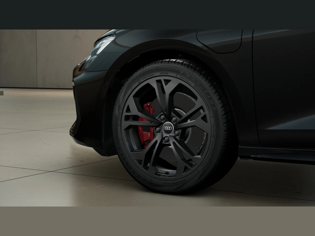 Audi-A3-image-4