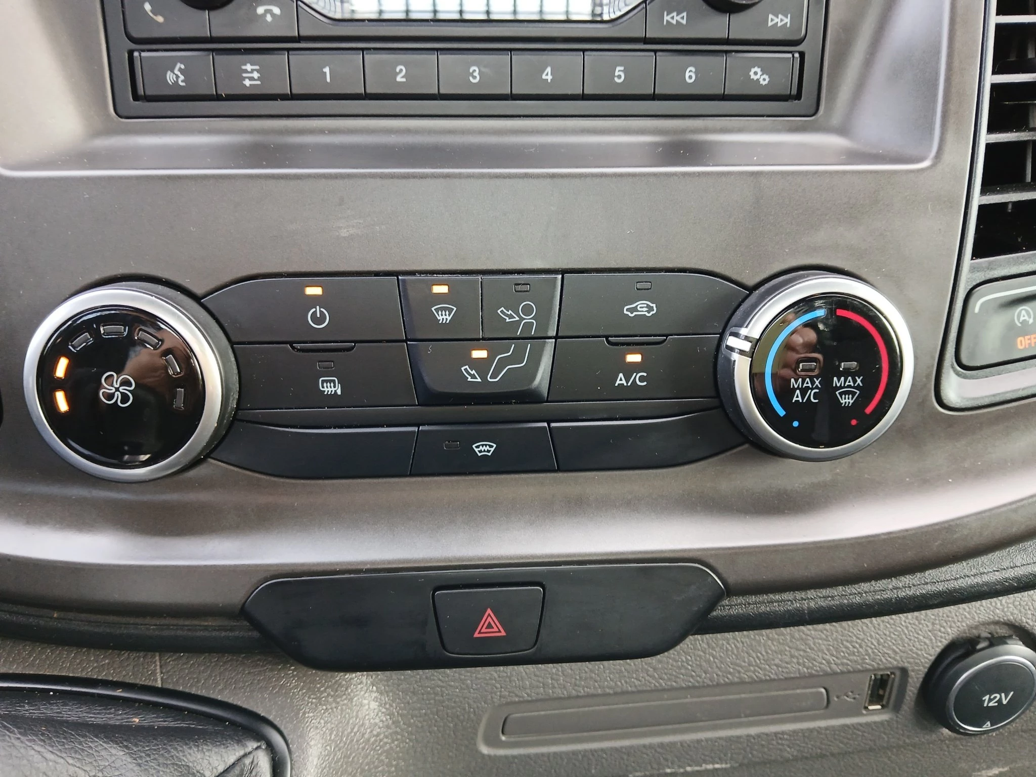 Ford-Transit-image-20