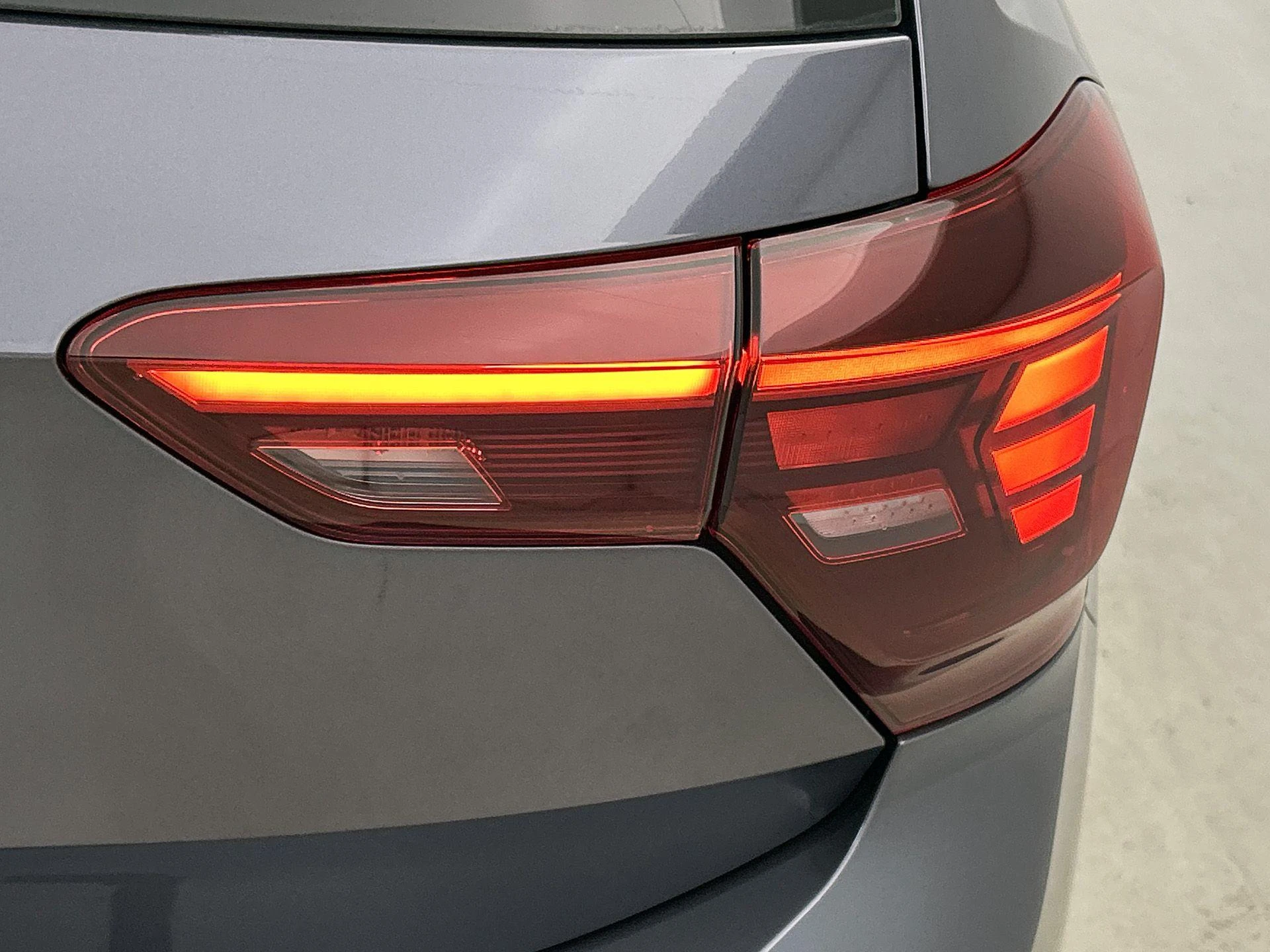 Volkswagen-Polo-image-13