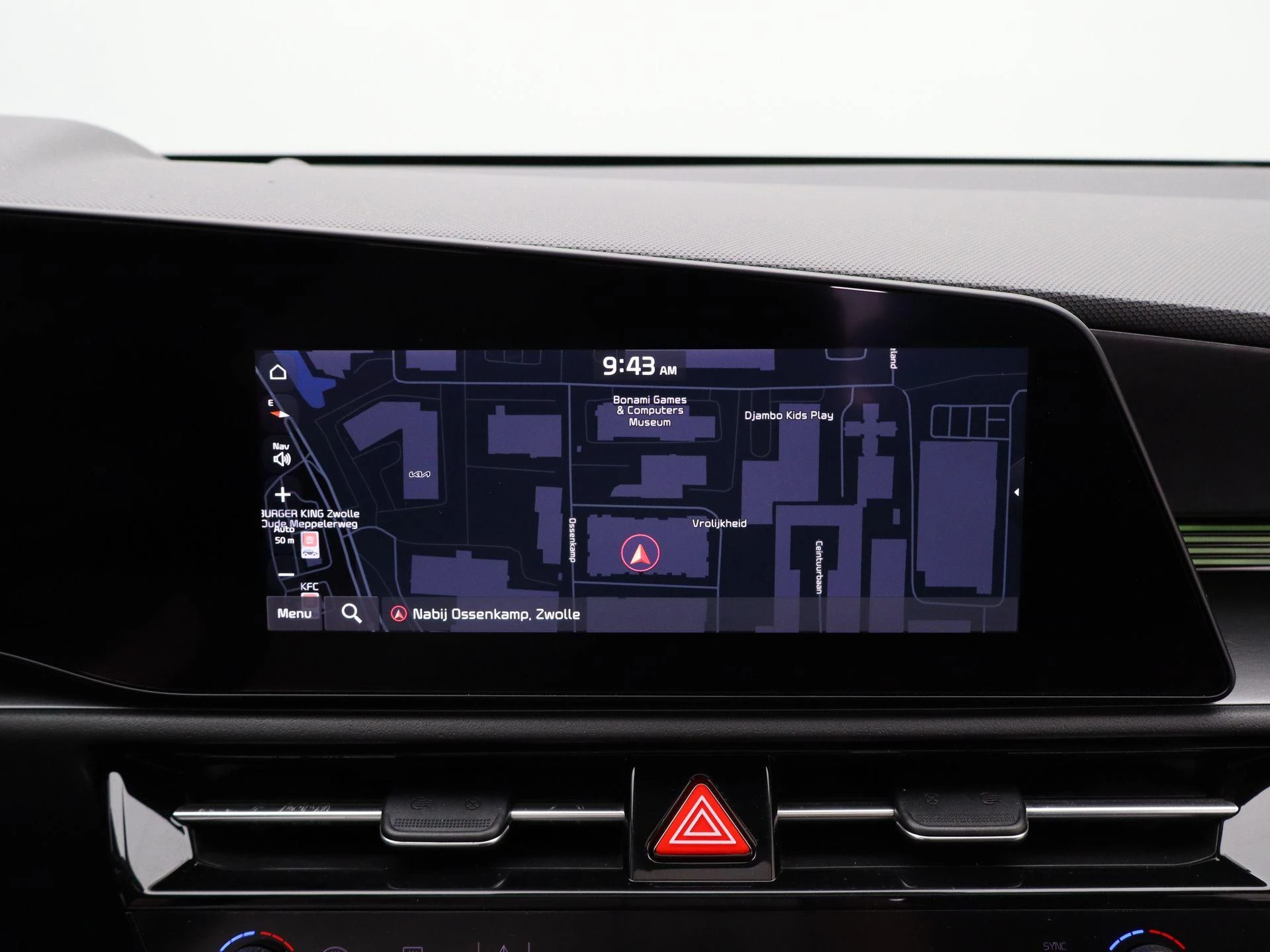 Kia-Niro-image-17