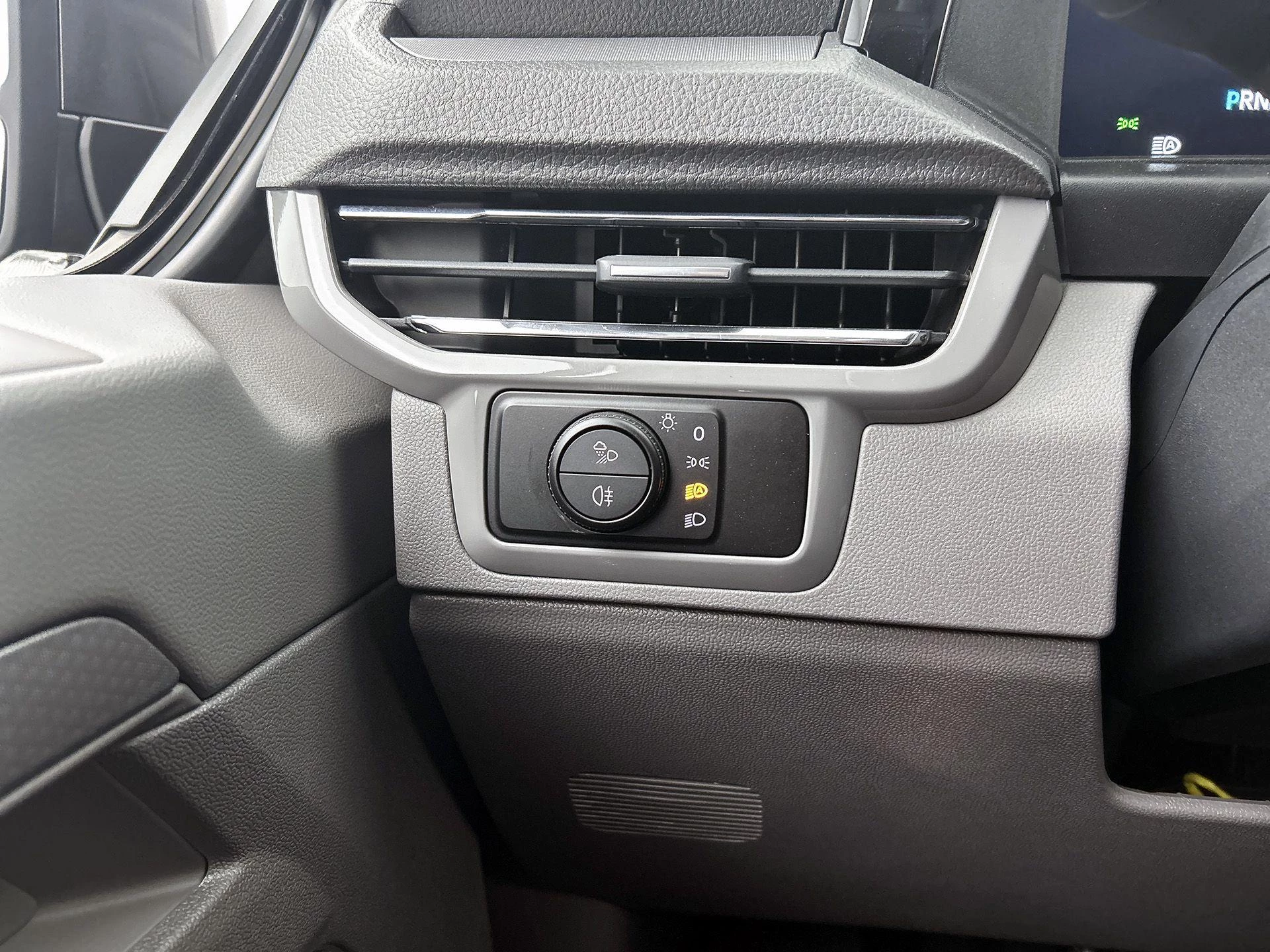 Volkswagen e-Transporter Bulli L2H1 218PK