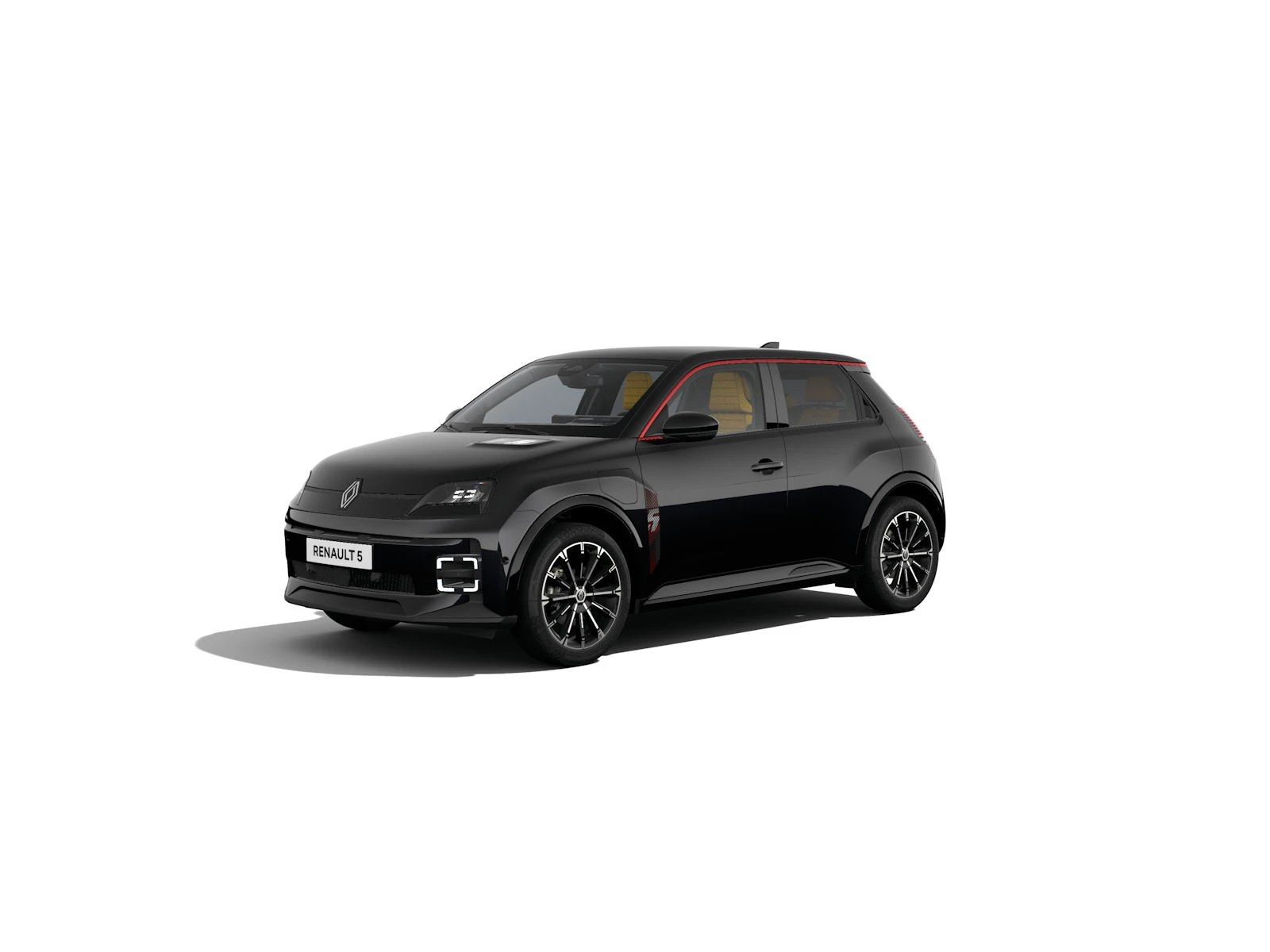 Renault-5-image-4