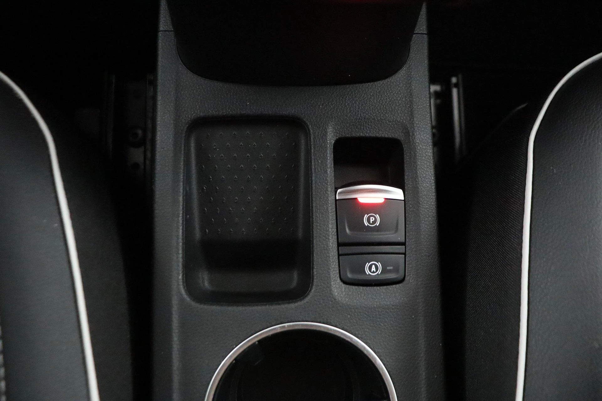 Renault-Captur-image-50