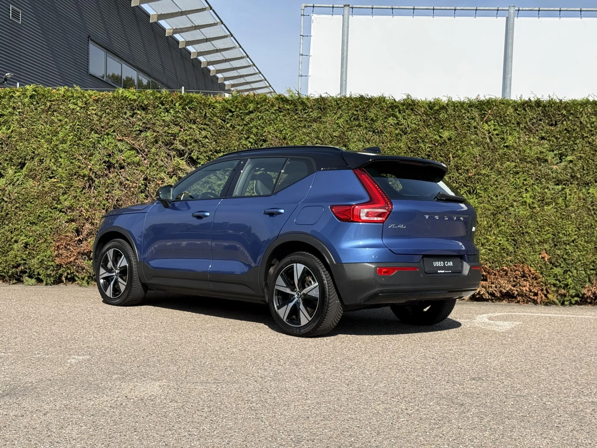 Volvo-XC40-image-4