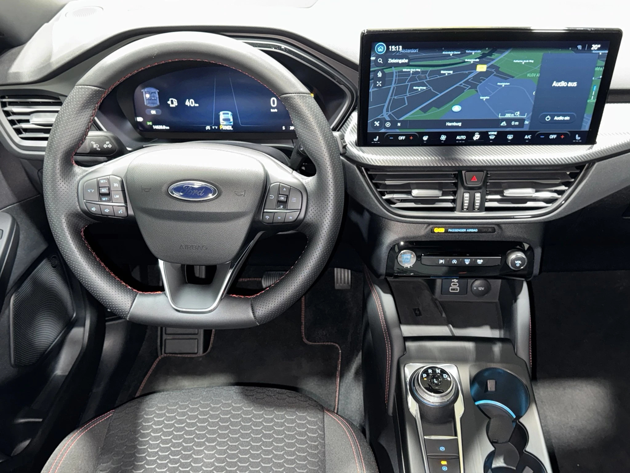 Ford-Kuga-image-10