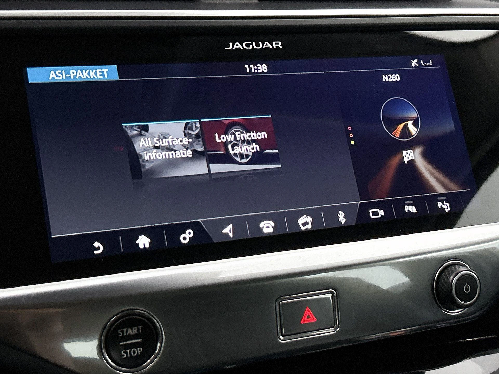 Jaguar-I-PACE-image-15