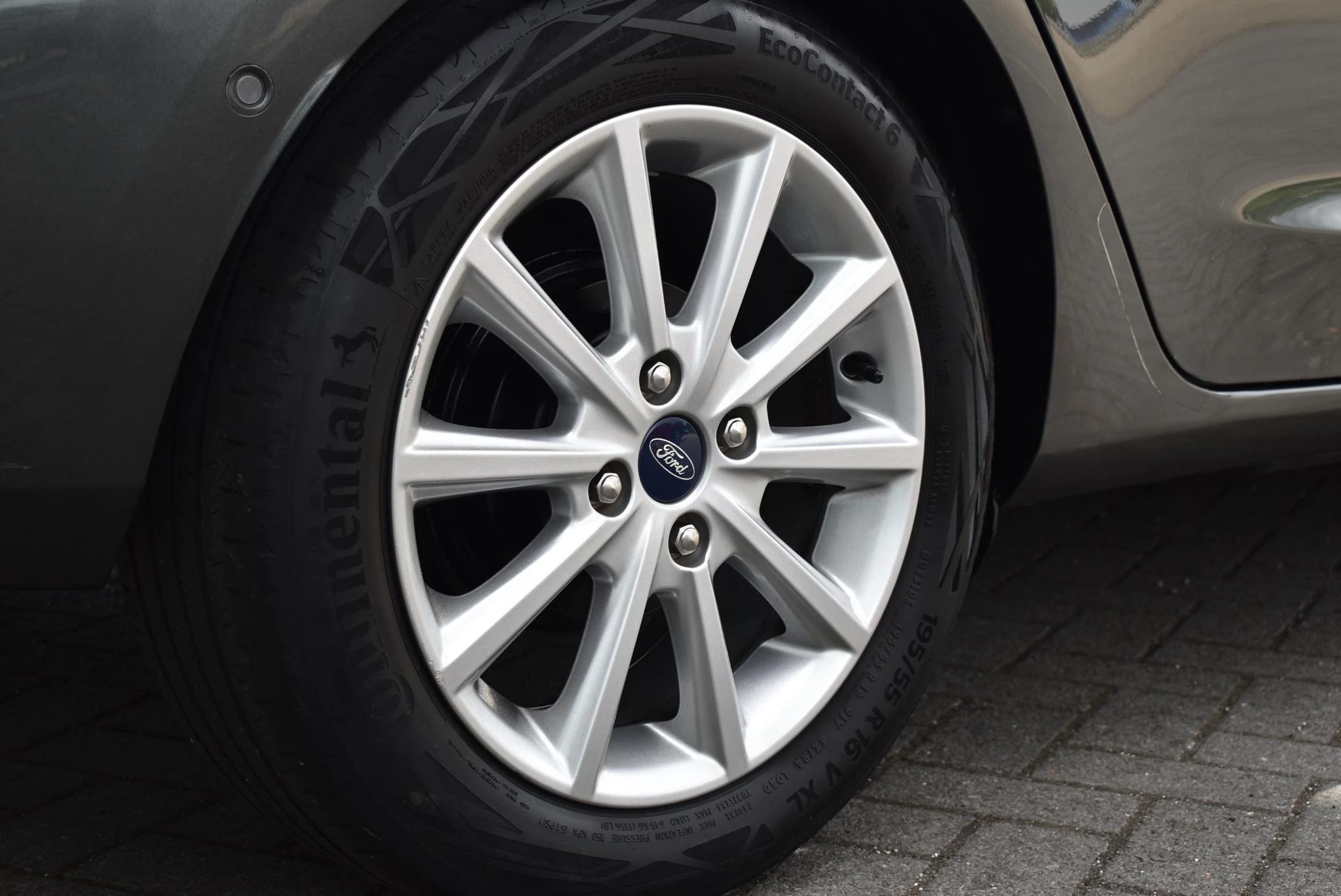 Ford-Fiesta-image-13