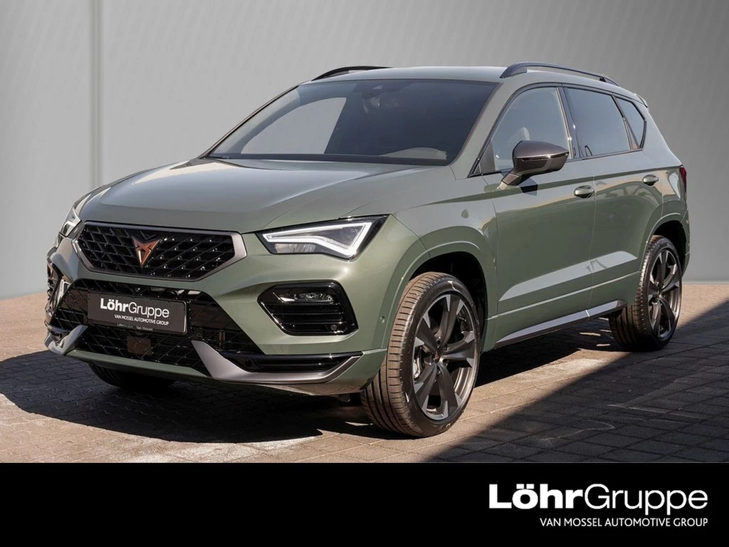 CUPRA-Ateca-image-0