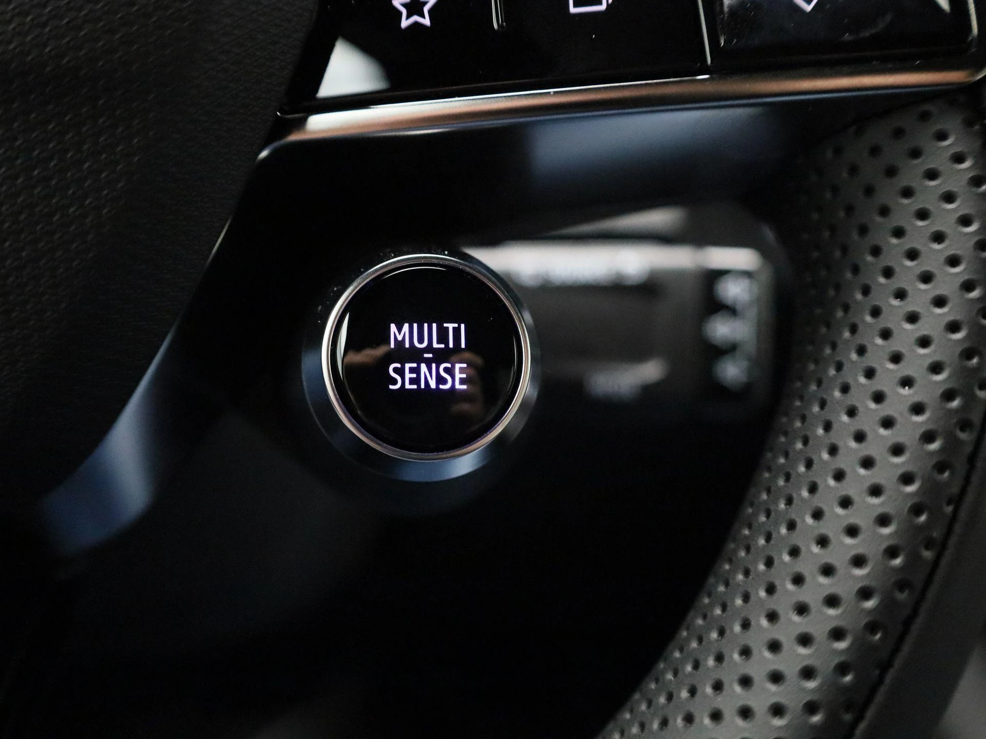 Renault Megane E-Tech comfort range iconic 60 kWh