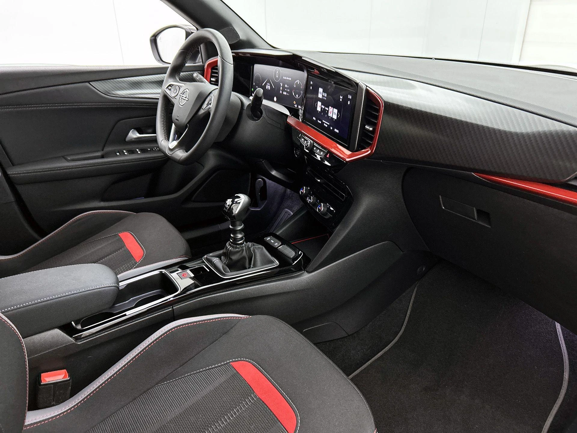 Opel-Mokka-image-18