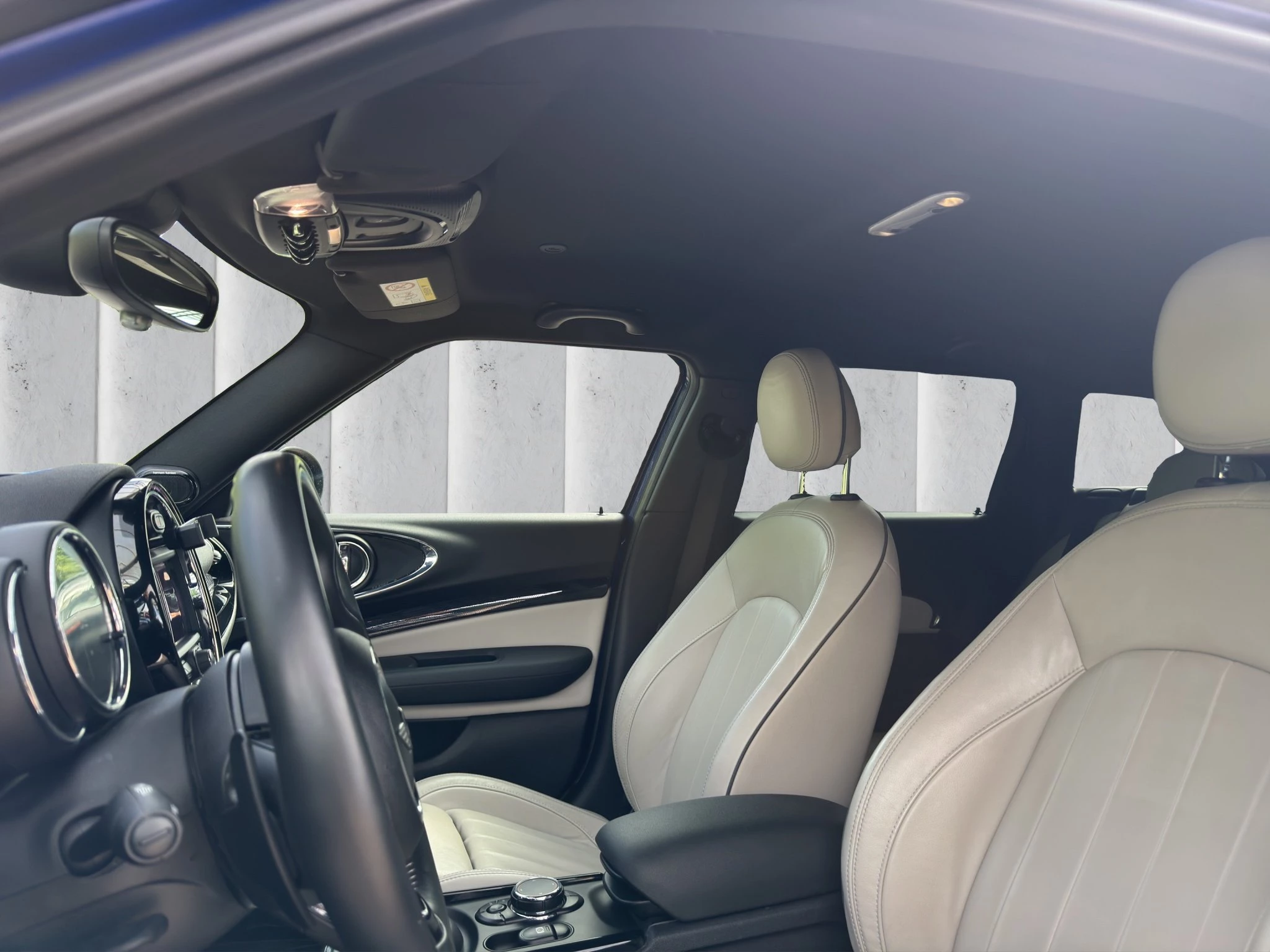 MINI-Clubman-image-7