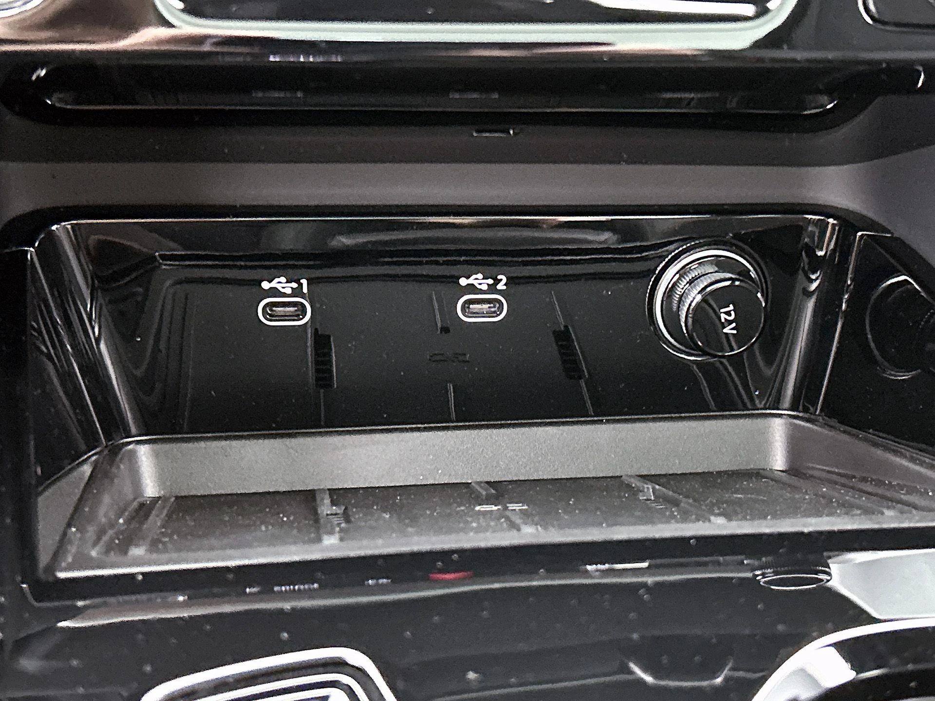 Audi-Q5-image-44