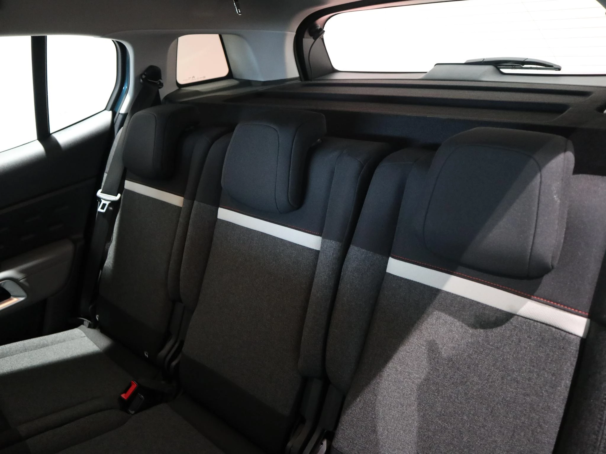 Citroën-C5 Aircross-image-9