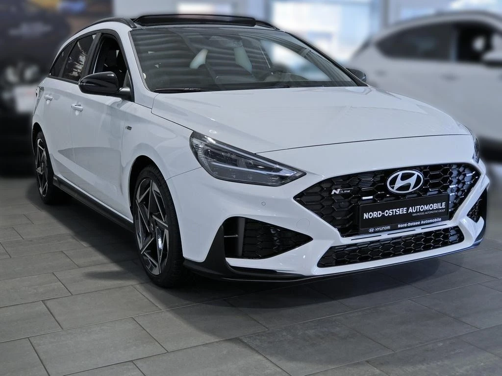 Hyundai-i30-image-4