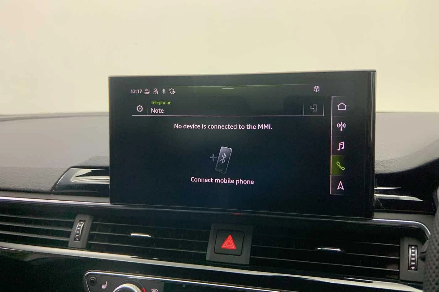 Audi-A5-image-14