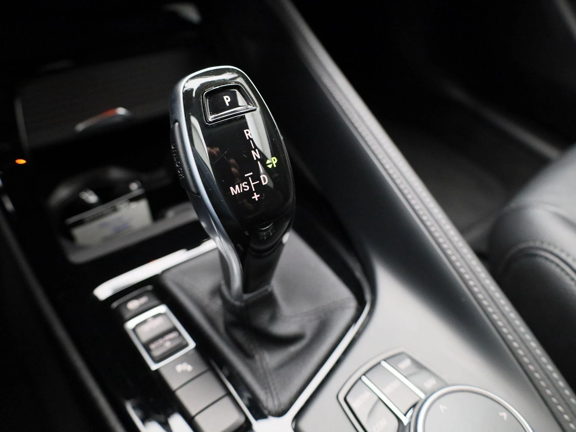 BMW-X1-image-21
