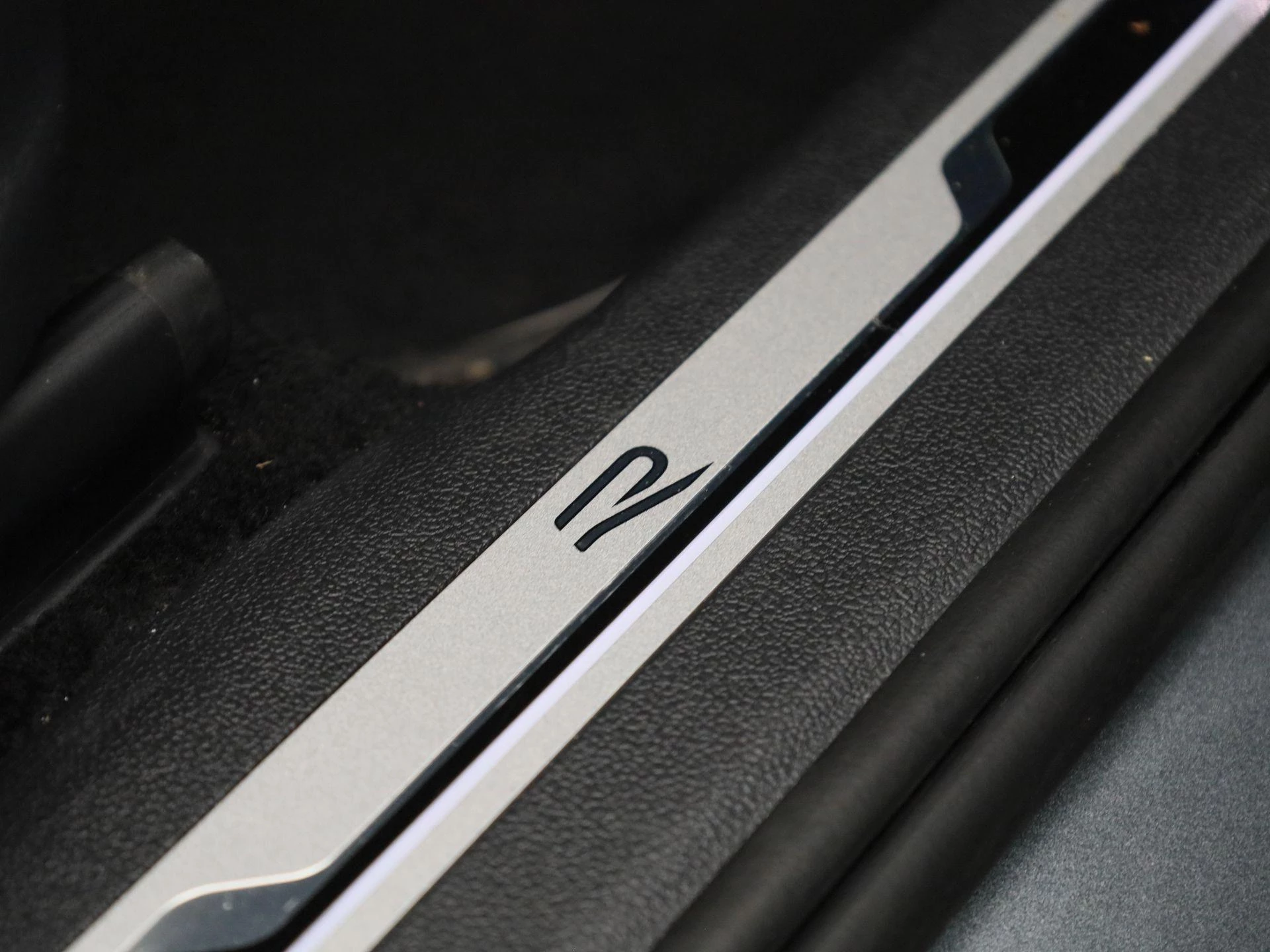 Volkswagen-Tiguan Allspace-image-36