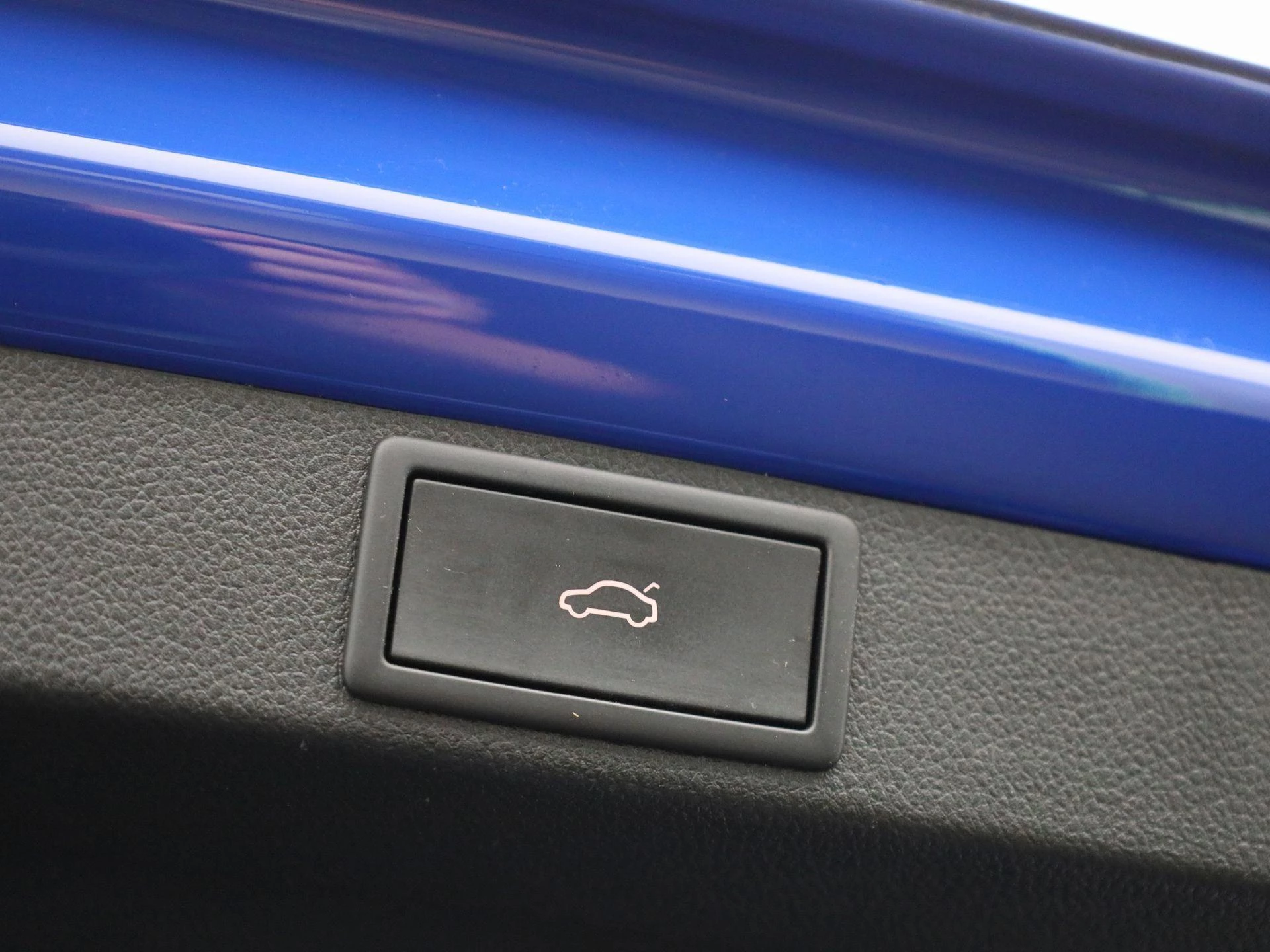 Škoda-Octavia-image-14