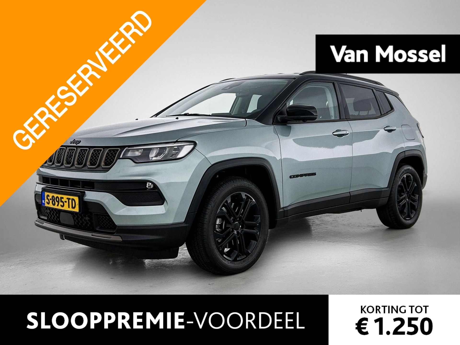 Jeep-Compass-image-0