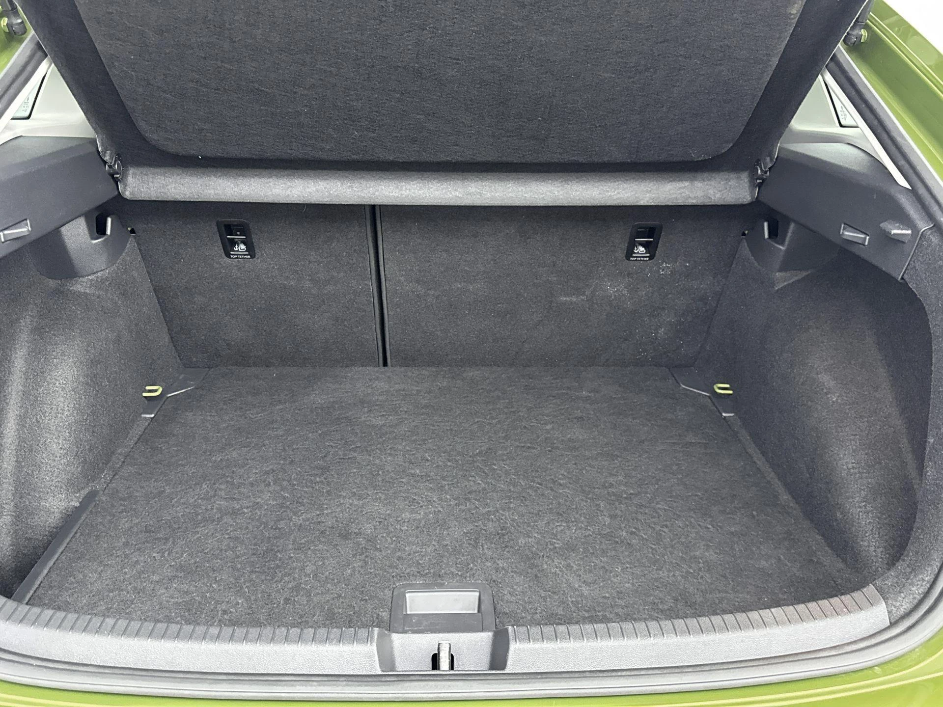Volkswagen-Taigo-image-24
