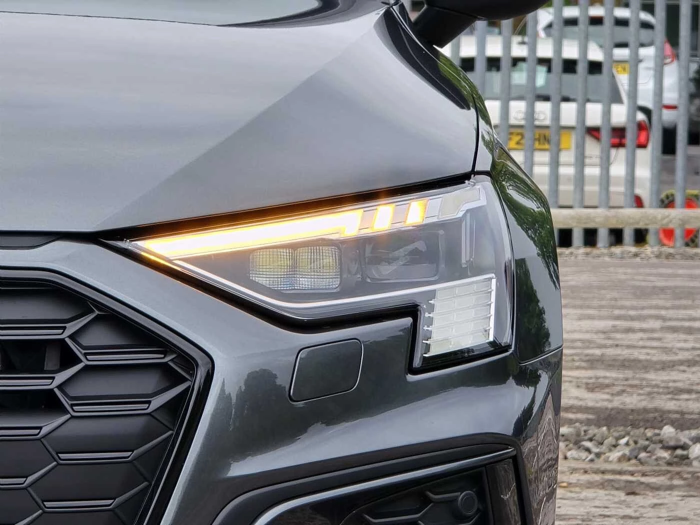 Audi-S3-image-27