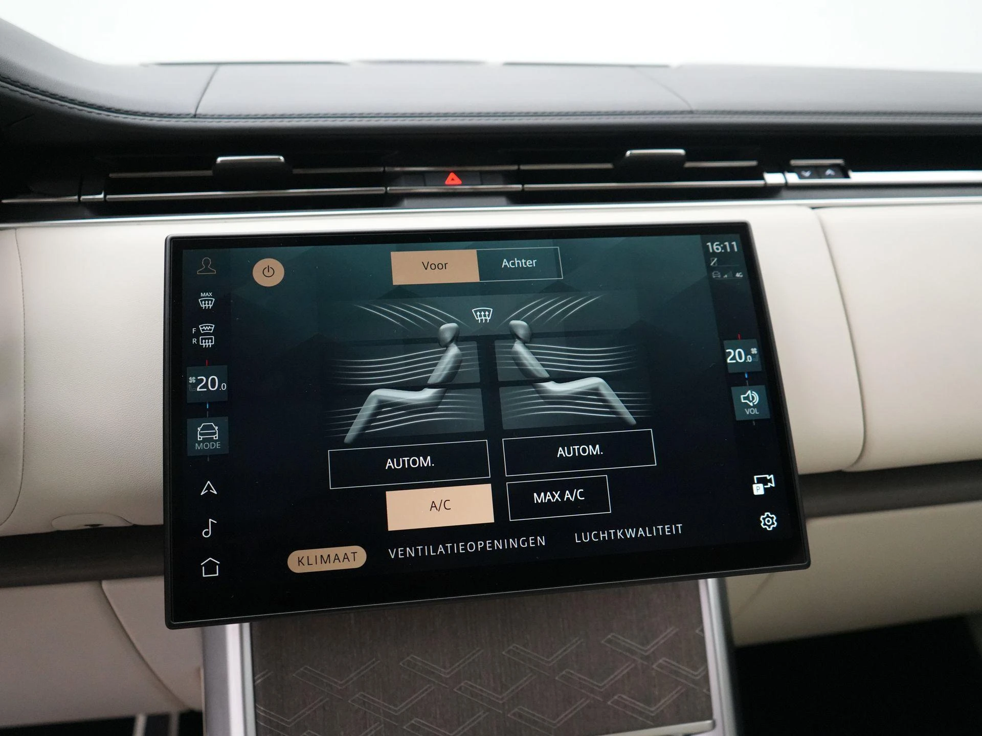 Land Rover-Range Rover-image-28