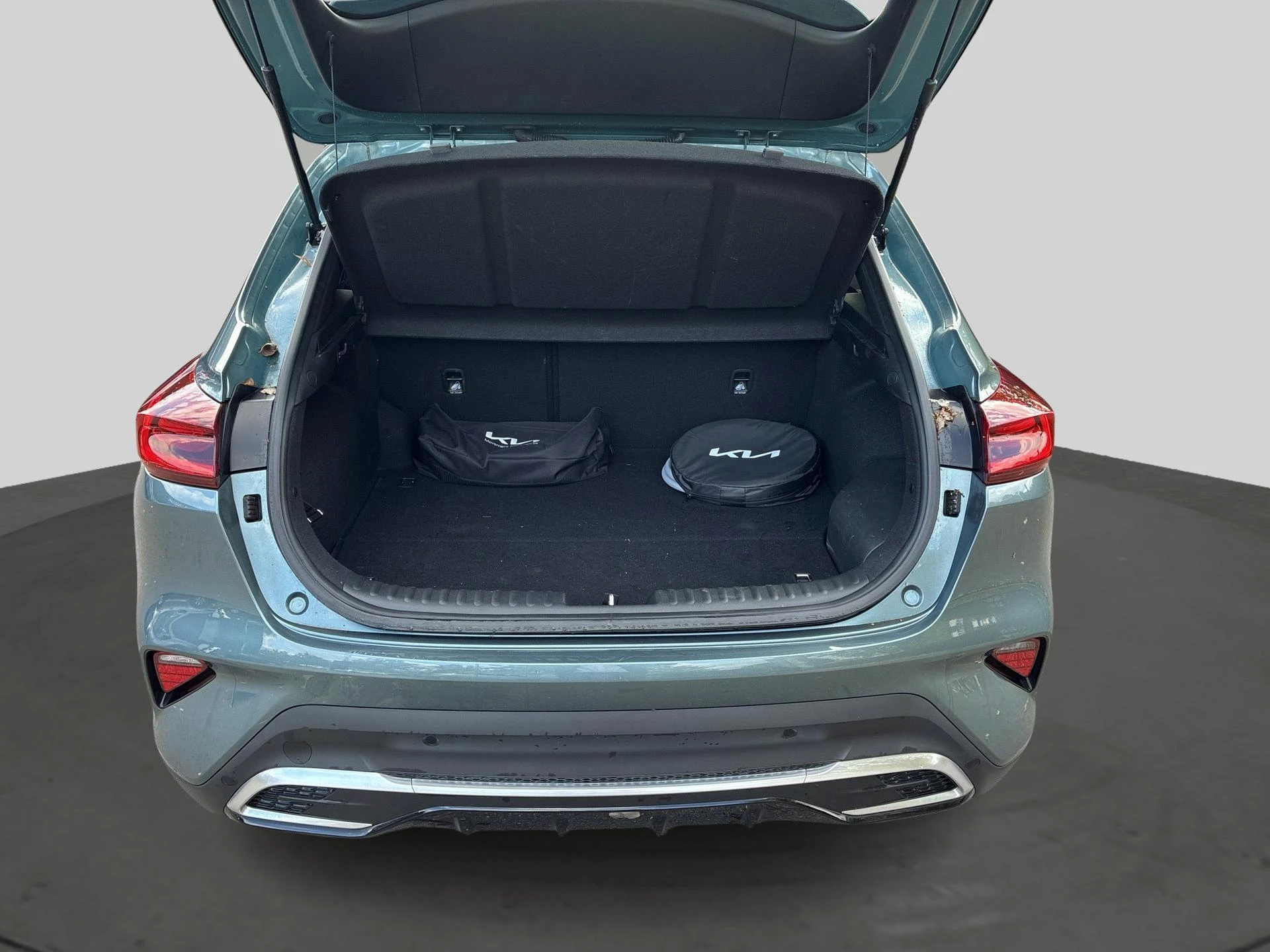 Kia-XCeed-image-11