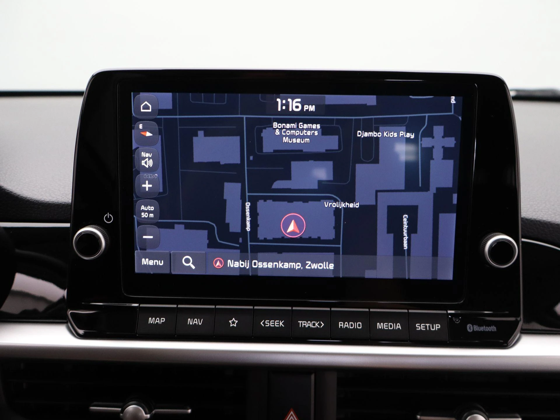 Kia-Picanto-image-20