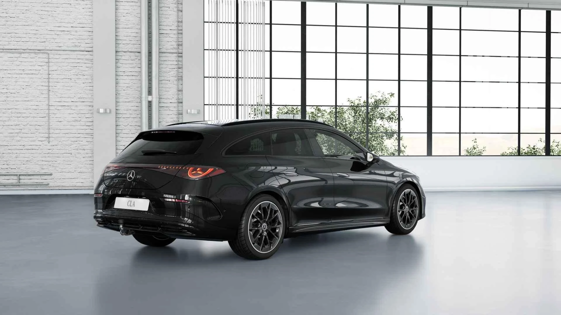 Mercedes-Benz-CLA-image-3