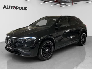 Mercedes-Benz-EQA-image-0