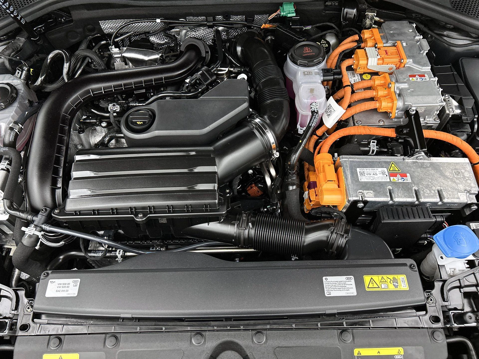 Audi-A3-image-31
