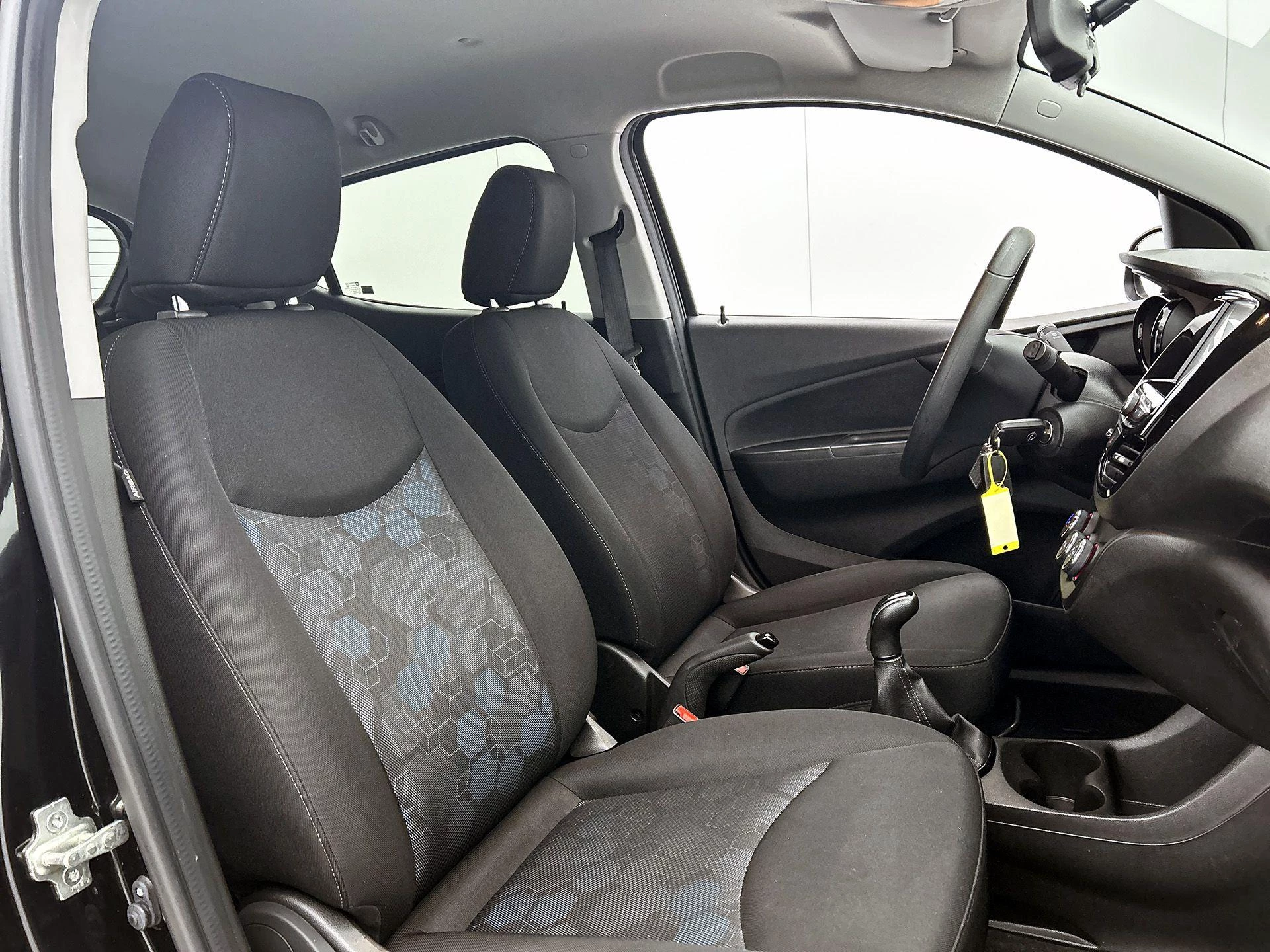 Opel-KARL-image-35