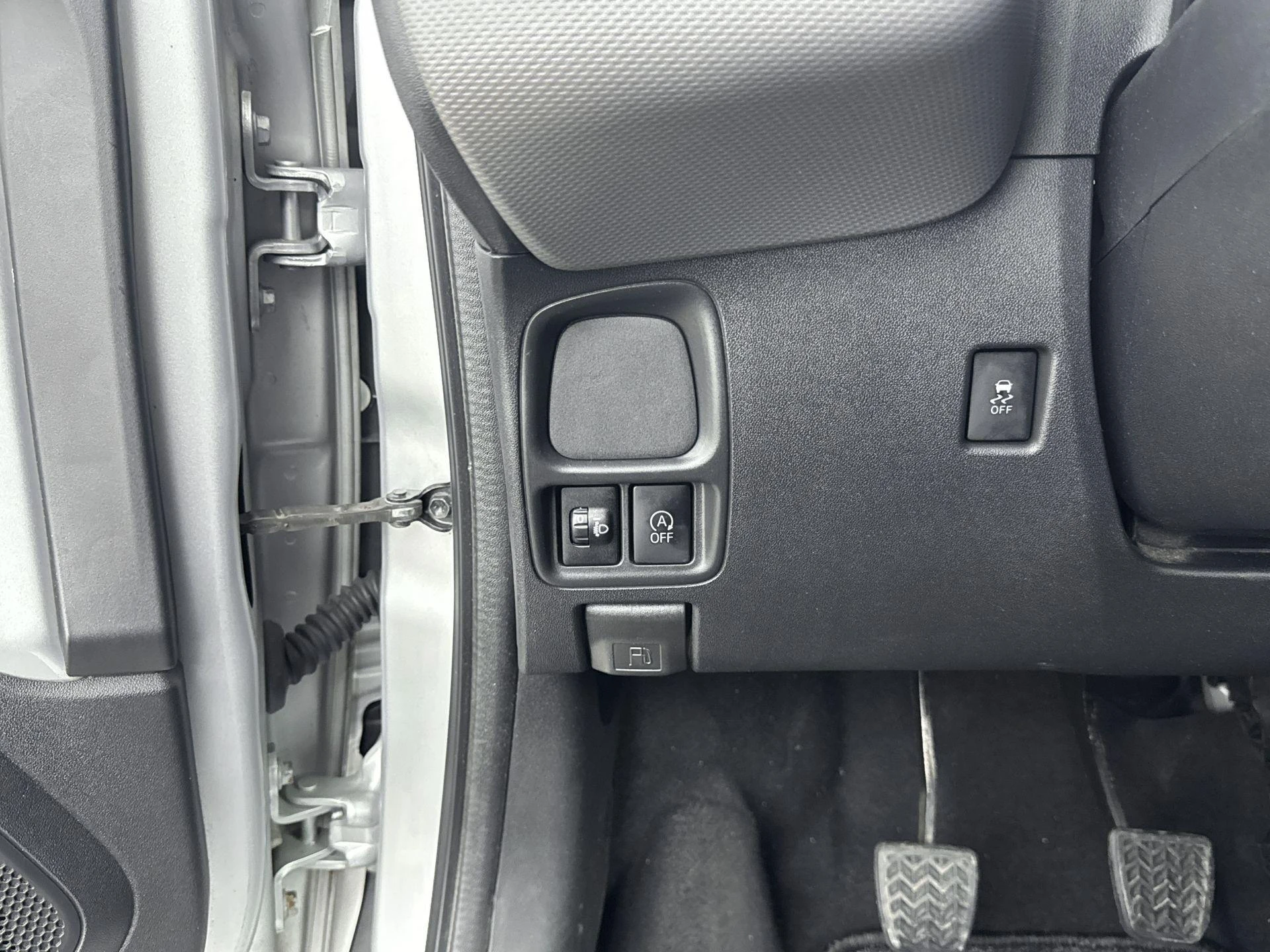 Peugeot-108-image-14