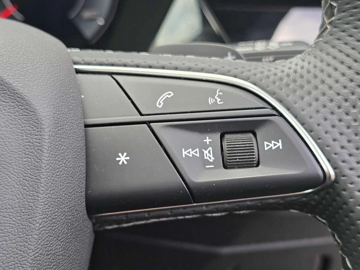 Audi-S3-image-39
