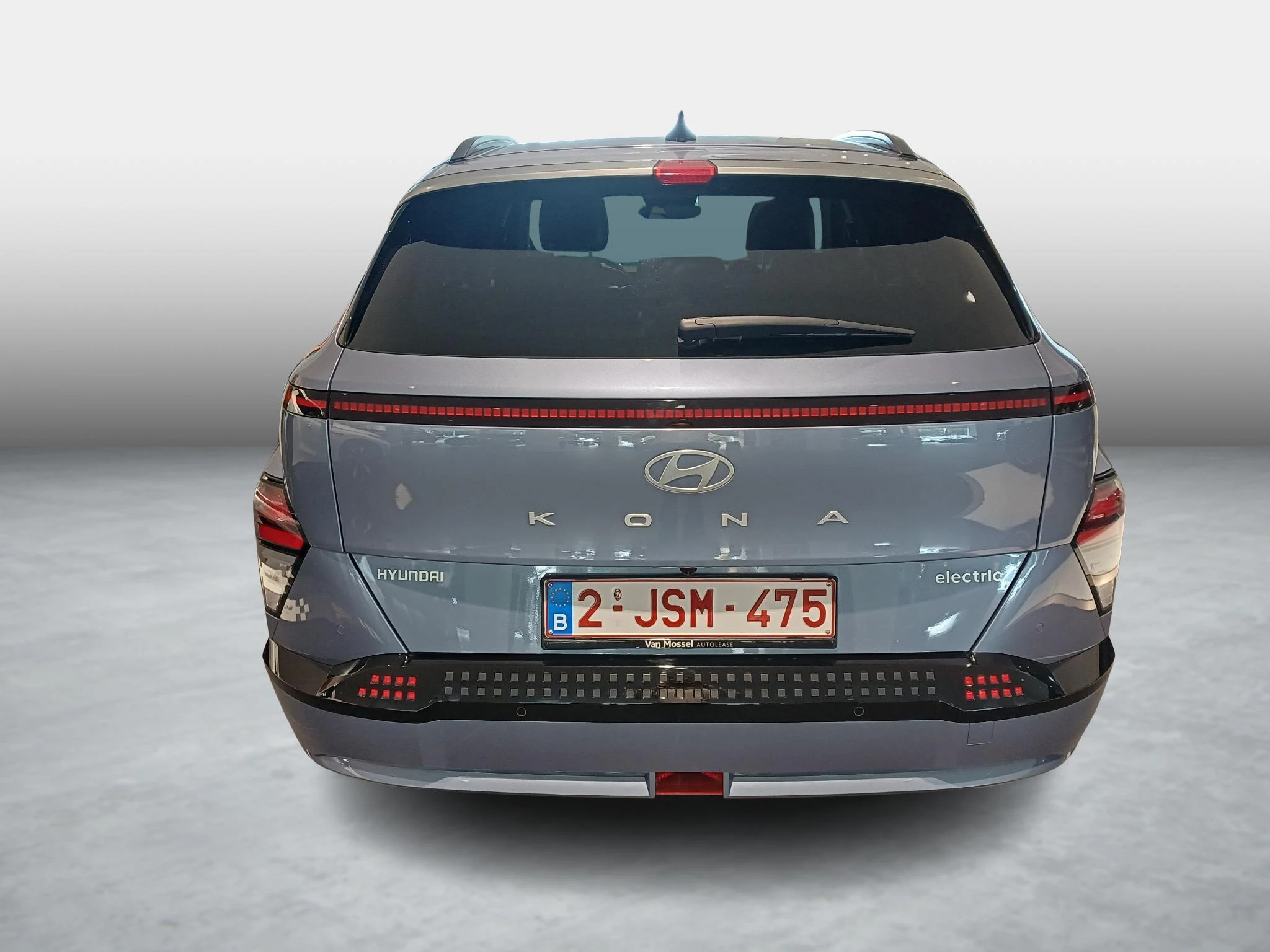 Hyundai-Kona-image-7
