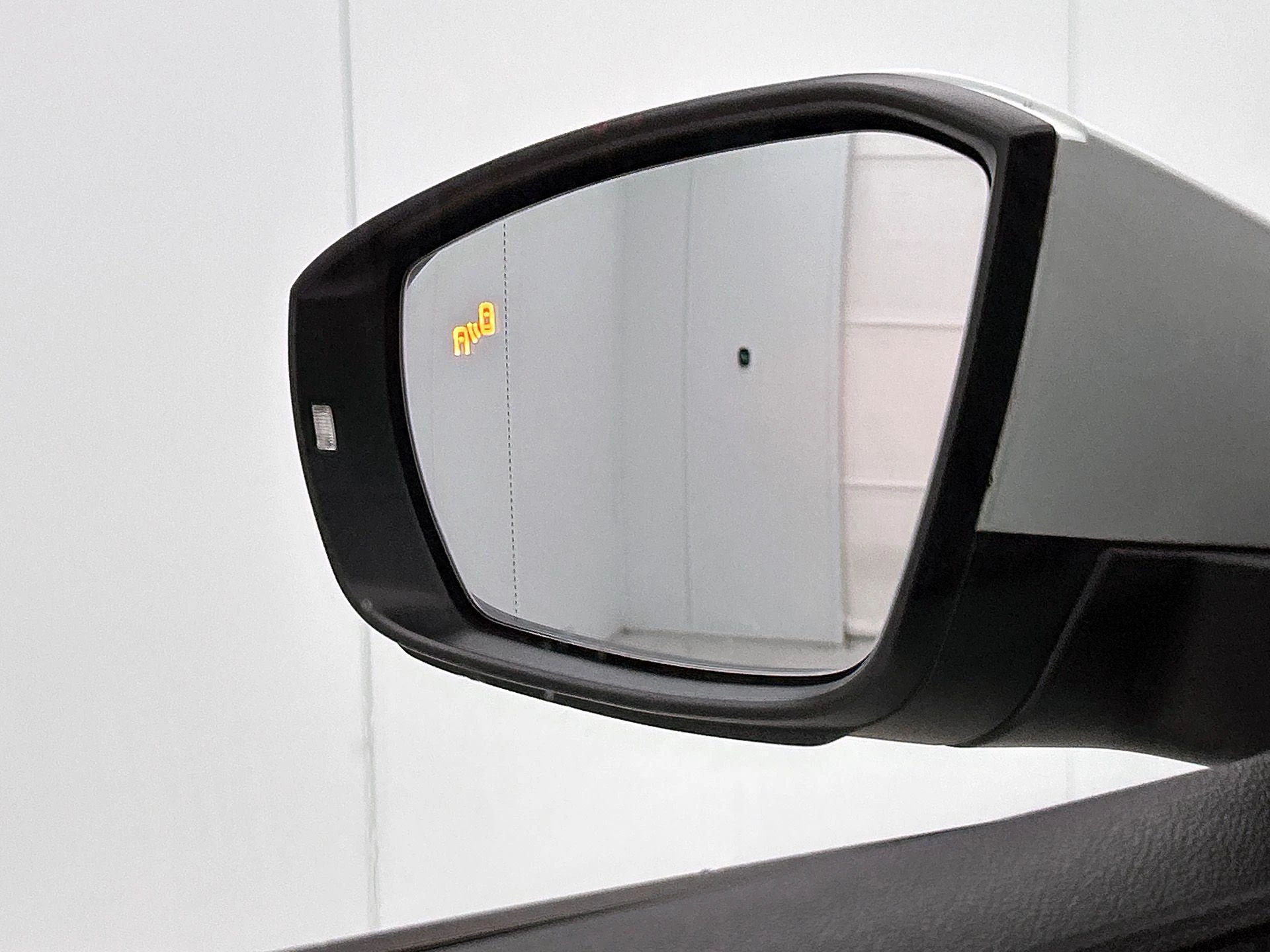 Volkswagen-T-Cross-image-20