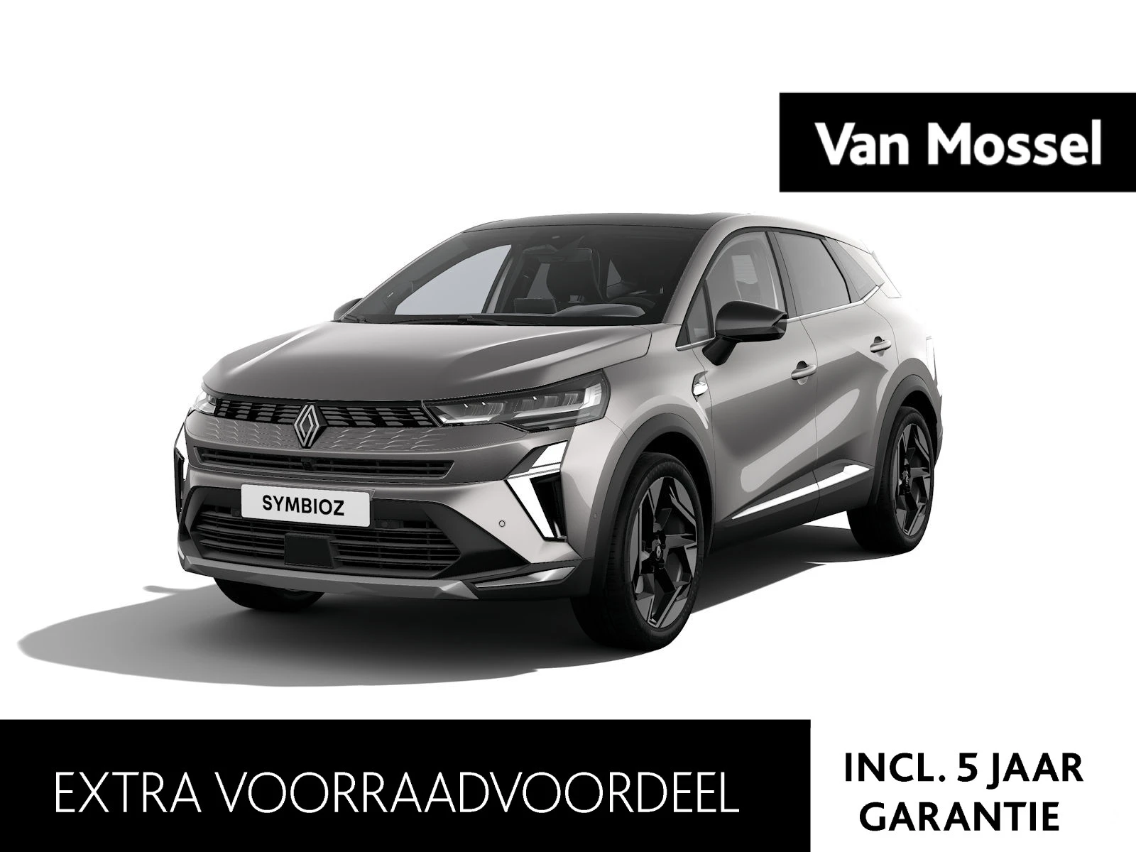 Renault-Symbioz-image-0