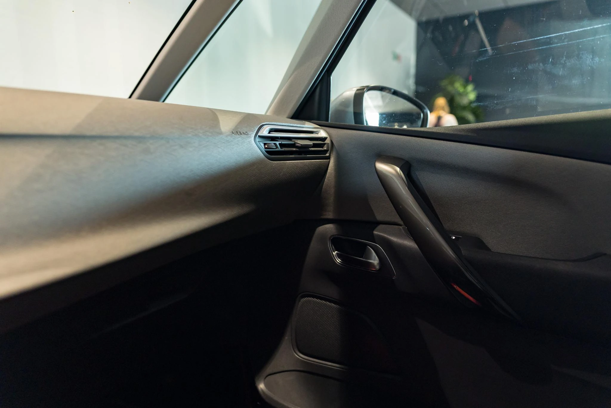 Citroën C4 Spacetourer 1.5 BlueHDi 130 S&S MAN6 Feel