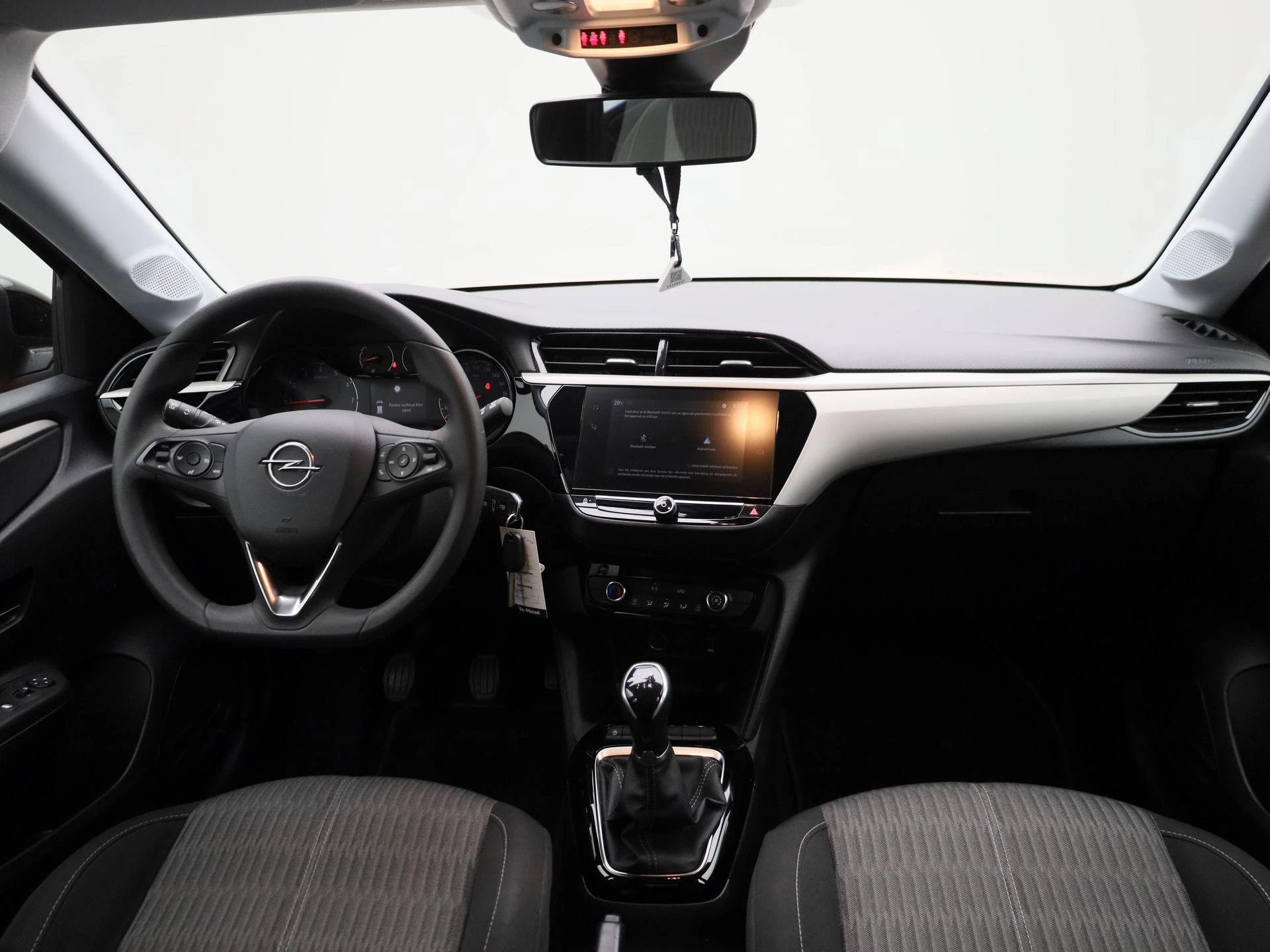 Opel-Corsa-image-30
