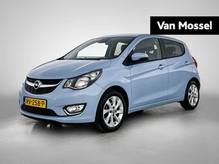 Opel-KARL-image-0