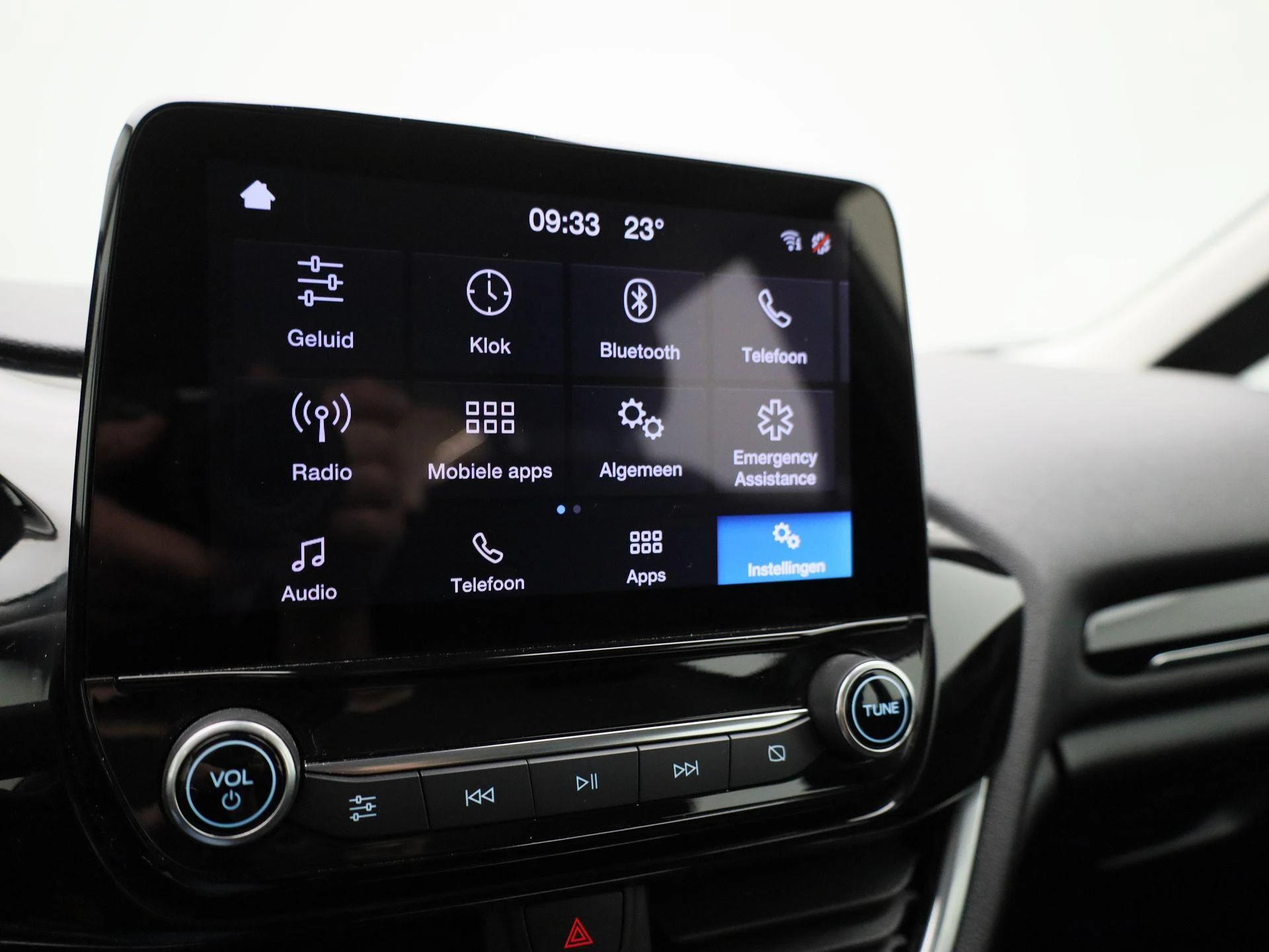 Ford-Fiesta-image-24