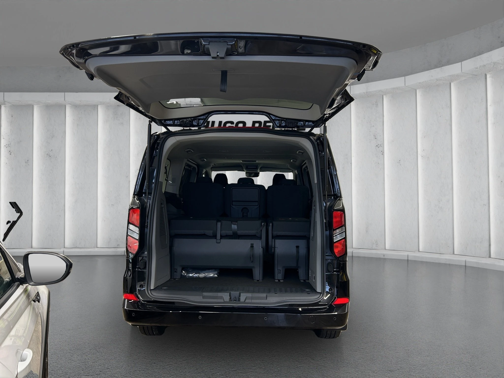 Ford-Tourneo Custom-image-5