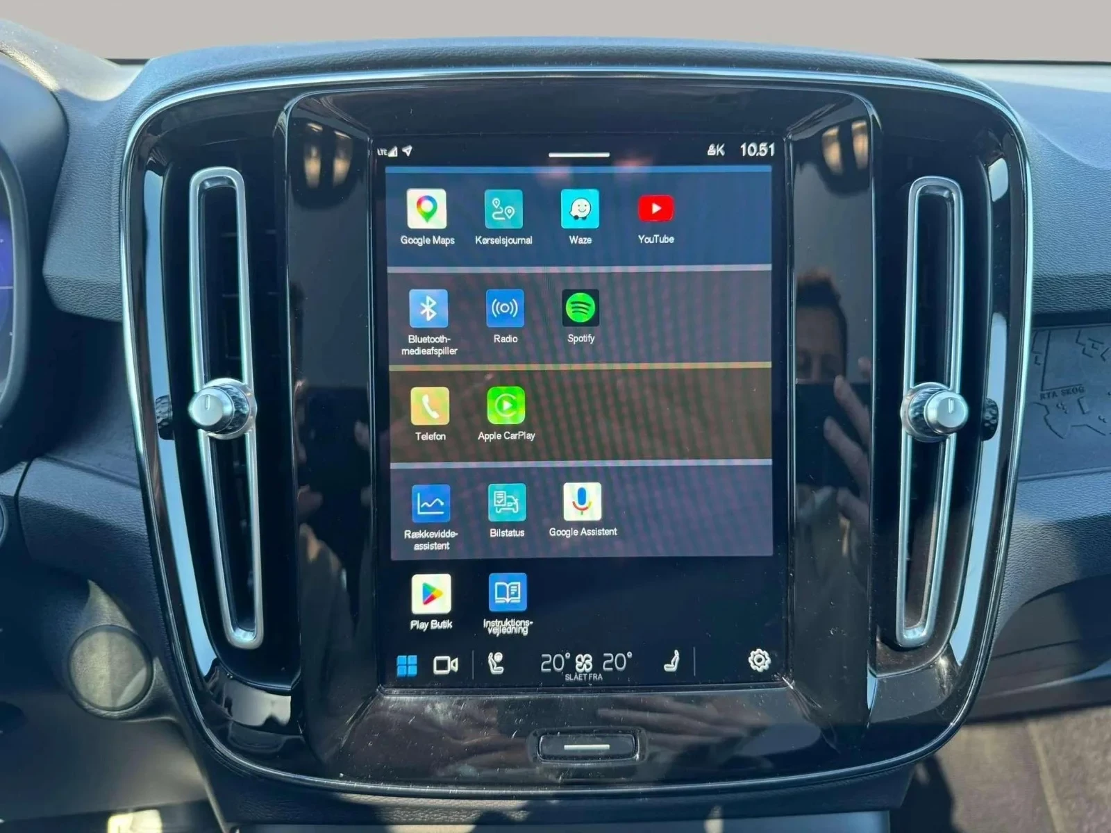 Volvo-C40-image-14