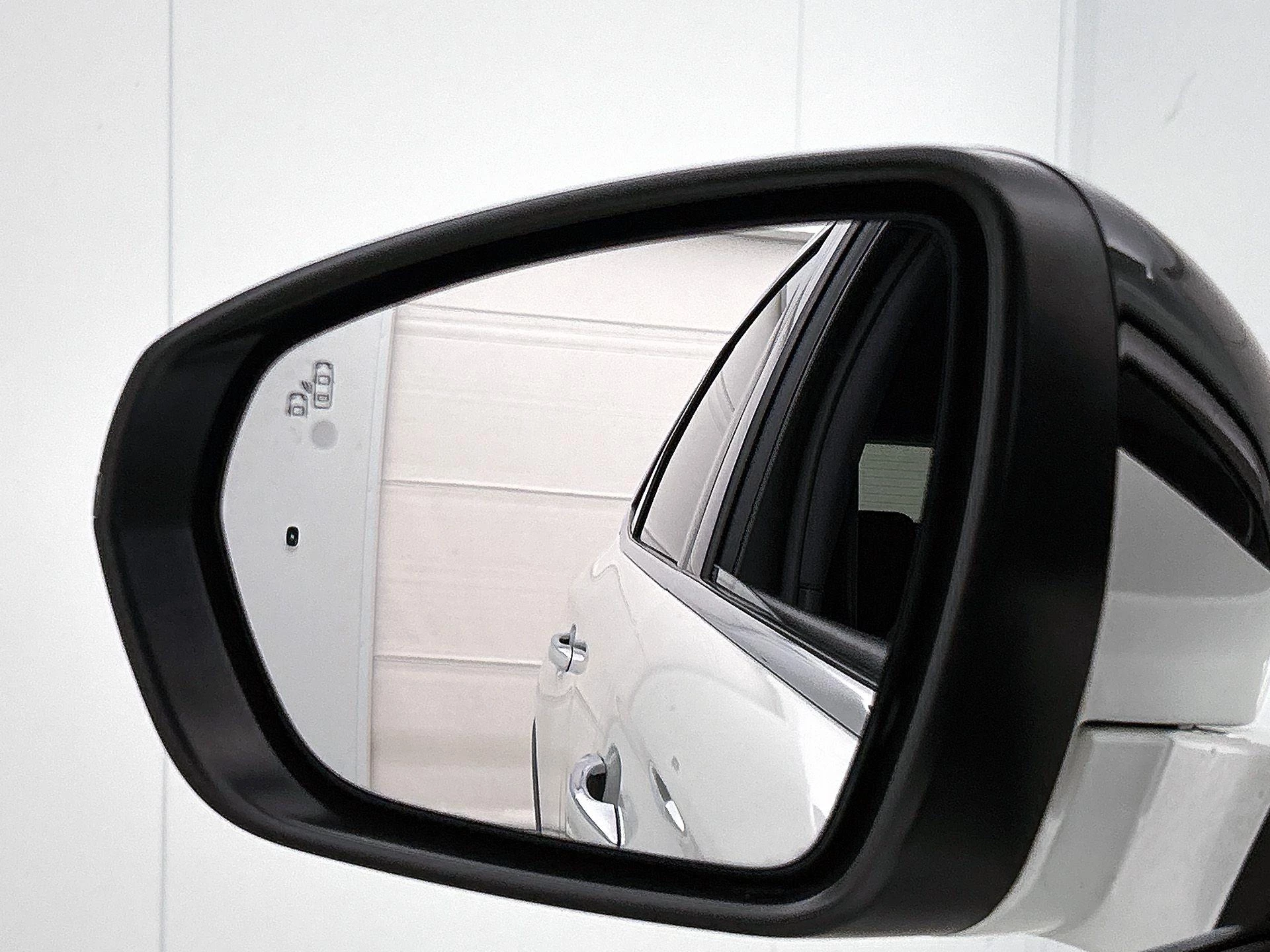 DS DS 7 Crossback 1.6 PureTech Performance Line