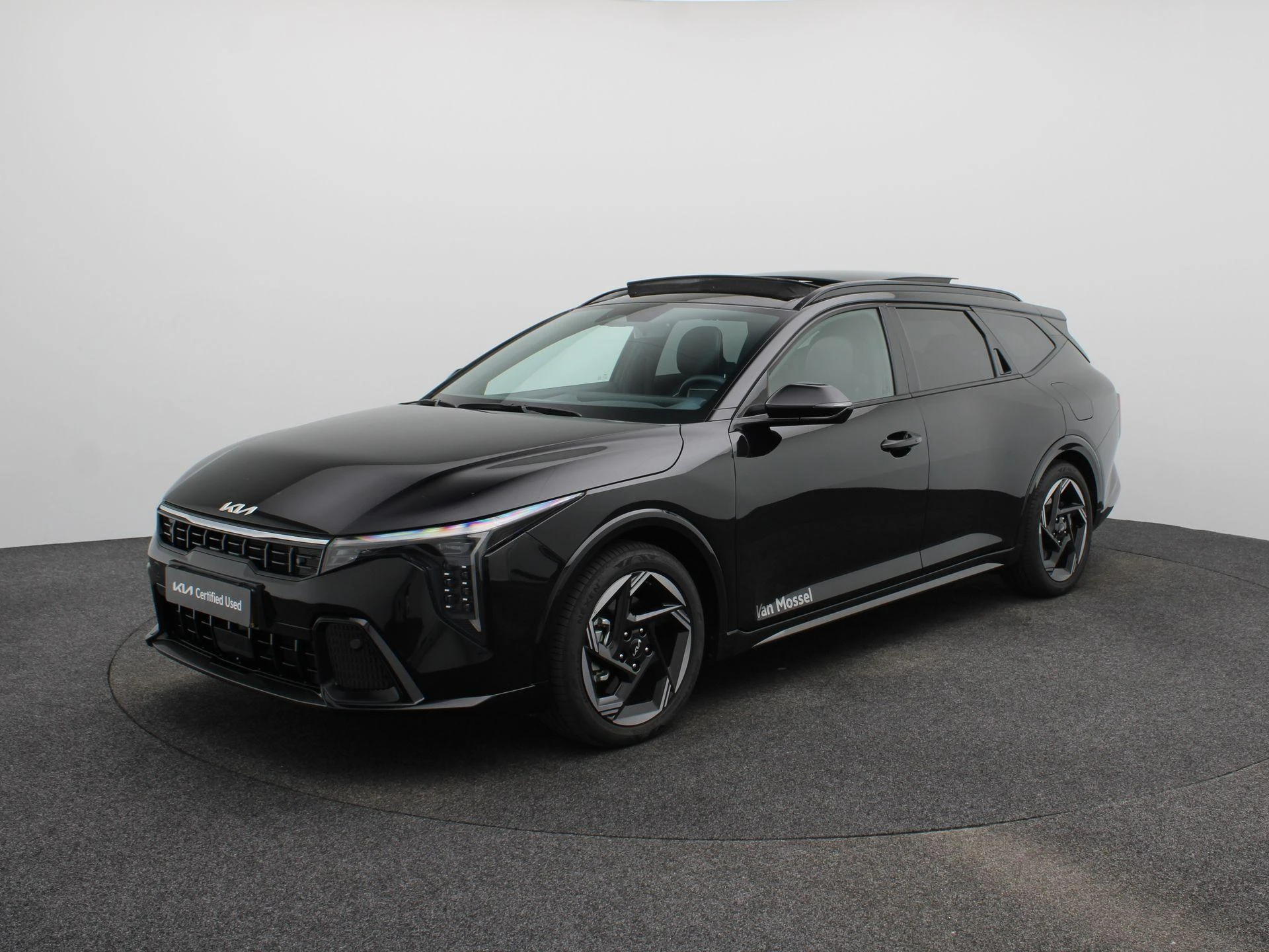 Kia-K4-image-0