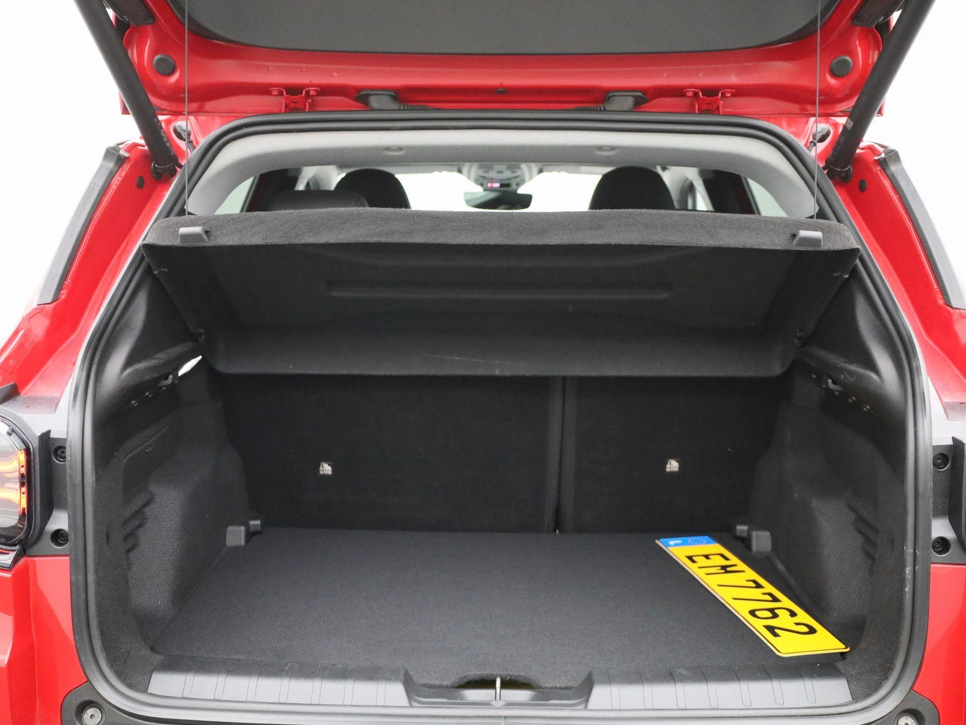 Jeep-Avenger-image-13
